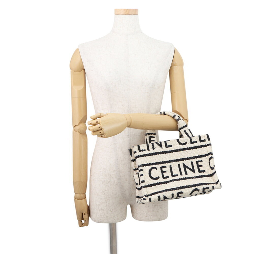 CELINE Bag - Picture 4 of 16